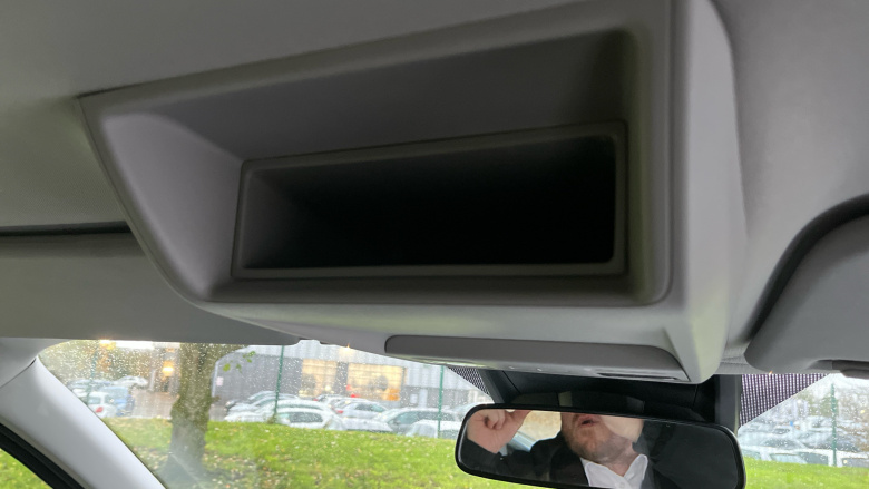 Ford Tourneo Custom Transit Custom Tourneo L2 Diesel Fwd 2.0 EcoBlue 130ps L/R 8 Seater Titanium Auto